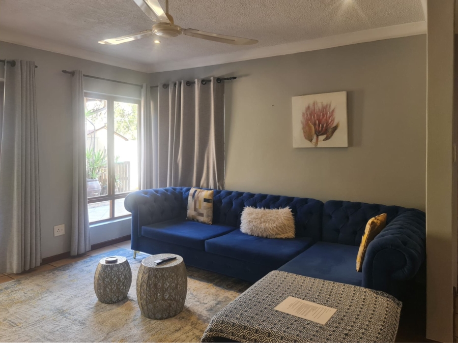 To Let 4 Bedroom Property for Rent in Eagles Landing North West